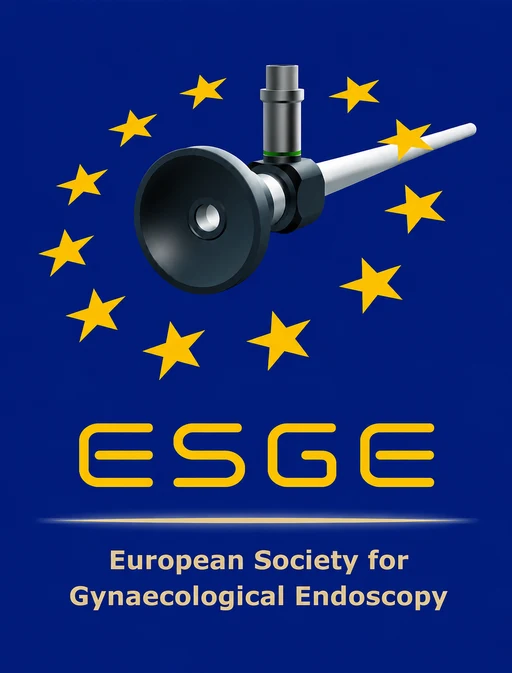 ESGE — European Society for Gynaecological Endoscopy